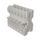 Molex 91716-1001