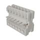 Molex 91716-1501
