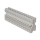 Molex 91716-5501