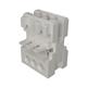 Molex 91717-0004