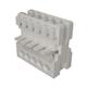 Molex 91717-1001