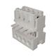 Molex 91780-0501