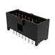 Molex 91814-1220
