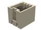 Molex 91999-0018