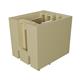 Molex 91999-0485