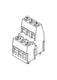 Molex 39880-0604