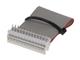 Molex 92316-2610