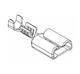 Molex 94030-4030