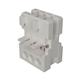 Molex 93050-0003