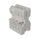 Molex 93050-0005