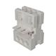 Molex 93050-0007