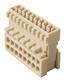 Molex 93050-0019