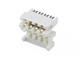 Molex 93050-0533