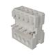 Molex 93050-0752