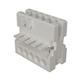 Molex 93050-1031