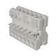 Molex 93050-1545