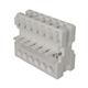 Molex 93050-1551