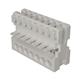 Molex 93050-2001