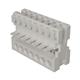 Molex 93050-2009