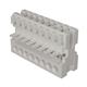 Molex 93050-2508