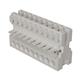 Molex 93050-3001