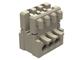 Molex 93050-0001