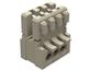 Molex 93051-1001