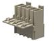 Molex 94550-4104