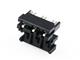 Molex 93390-1002