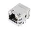 Molex 93462-8406