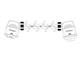 Molex 93599-0004