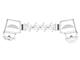Molex 93599-0046