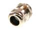 Molex 93600-0024