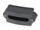 Molex 93600-0227