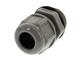Molex 93600-0349