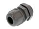 Molex 93600-0352