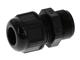 Molex 93600-0398