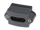 Molex 93600-0224