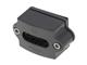 Molex 93600-0225