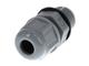 Molex 93600-0337
