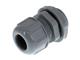 Molex 93600-0412