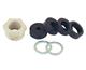 Molex 93600-0036