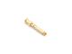 Molex 93601-0046