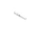 Molex 93601-0049