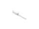 Molex 93601-0051