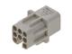 Molex 93601-0077