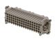 Molex 93601-0111
