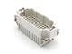 Molex 93601-0115