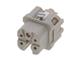 Molex 93601-0129