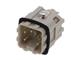 Molex 93601-0133